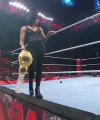 WWE_RAW_2024_01_15_1080p_HDTV_h264-Star_part_3_001575.jpg