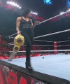 WWE_RAW_2024_01_15_1080p_HDTV_h264-Star_part_3_001576.jpg