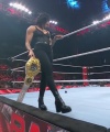 WWE_RAW_2024_01_15_1080p_HDTV_h264-Star_part_3_001577.jpg