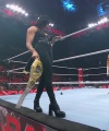 WWE_RAW_2024_01_15_1080p_HDTV_h264-Star_part_3_001578.jpg