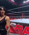 WWE_RAW_2024_01_15_1080p_HDTV_h264-Star_part_3_001590.jpg