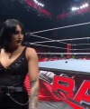 WWE_RAW_2024_01_15_1080p_HDTV_h264-Star_part_3_001591.jpg