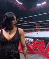 WWE_RAW_2024_01_15_1080p_HDTV_h264-Star_part_3_001592.jpg