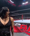 WWE_RAW_2024_01_15_1080p_HDTV_h264-Star_part_3_001593.jpg