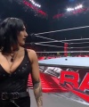 WWE_RAW_2024_01_15_1080p_HDTV_h264-Star_part_3_001594.jpg