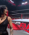 WWE_RAW_2024_01_15_1080p_HDTV_h264-Star_part_3_001595.jpg