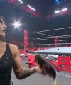 WWE_RAW_2024_01_15_1080p_HDTV_h264-Star_part_3_001600.jpg