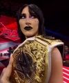 WWE_RAW_2024_01_15_1080p_HDTV_h264-Star_part_3_001608.jpg
