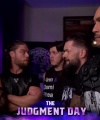 WWE_RAW_2024_01_22_1080p_HDTV_h264-Star_000070.jpg