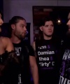 WWE_RAW_2024_01_22_1080p_HDTV_h264-Star_000308.jpg