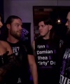 WWE_RAW_2024_01_22_1080p_HDTV_h264-Star_000312.jpg