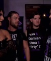 WWE_RAW_2024_01_22_1080p_HDTV_h264-Star_000317.jpg