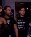 WWE_RAW_2024_01_22_1080p_HDTV_h264-Star_000321.jpg