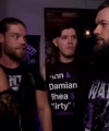WWE_RAW_2024_01_22_1080p_HDTV_h264-Star_000332.jpg