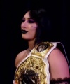 WWE_RAW_2024_01_22_1080p_HDTV_h264-Star_part_2_000131.jpg