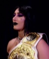 WWE_RAW_2024_01_22_1080p_HDTV_h264-Star_part_2_000132.jpg