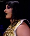 WWE_RAW_2024_01_22_1080p_HDTV_h264-Star_part_2_000135.jpg