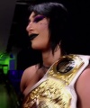 WWE_RAW_2024_01_22_1080p_HDTV_h264-Star_part_2_000136.jpg
