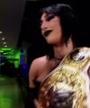 WWE_RAW_2024_01_22_1080p_HDTV_h264-Star_part_2_000137.jpg