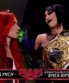 WWE_RAW_2024_01_22_1080p_HDTV_h264-Star_part_2_000141.jpg