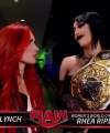 WWE_RAW_2024_01_22_1080p_HDTV_h264-Star_part_2_000143.jpg