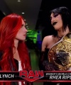WWE_RAW_2024_01_22_1080p_HDTV_h264-Star_part_2_000144.jpg