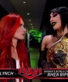 WWE_RAW_2024_01_22_1080p_HDTV_h264-Star_part_2_000145.jpg