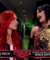 WWE_RAW_2024_01_22_1080p_HDTV_h264-Star_part_2_000146.jpg
