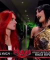 WWE_RAW_2024_01_22_1080p_HDTV_h264-Star_part_2_000147.jpg