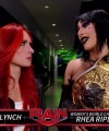 WWE_RAW_2024_01_22_1080p_HDTV_h264-Star_part_2_000148.jpg