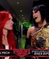 WWE_RAW_2024_01_22_1080p_HDTV_h264-Star_part_2_000149.jpg