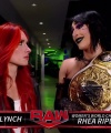 WWE_RAW_2024_01_22_1080p_HDTV_h264-Star_part_2_000150.jpg