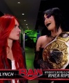 WWE_RAW_2024_01_22_1080p_HDTV_h264-Star_part_2_000151.jpg