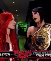 WWE_RAW_2024_01_22_1080p_HDTV_h264-Star_part_2_000152.jpg