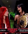 WWE_RAW_2024_01_22_1080p_HDTV_h264-Star_part_2_000153.jpg