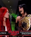 WWE_RAW_2024_01_22_1080p_HDTV_h264-Star_part_2_000154.jpg
