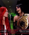 WWE_RAW_2024_01_22_1080p_HDTV_h264-Star_part_2_000155.jpg