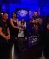 WWE_RAW_2024_01_29_1080p_HDTV_h264-Star_000025.jpg