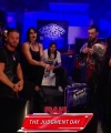 WWE_RAW_2024_01_29_1080p_HDTV_h264-Star_000033.jpg