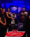 WWE_RAW_2024_01_29_1080p_HDTV_h264-Star_000034.jpg