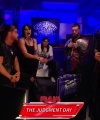 WWE_RAW_2024_01_29_1080p_HDTV_h264-Star_000035.jpg