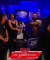 WWE_RAW_2024_01_29_1080p_HDTV_h264-Star_000037.jpg
