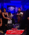 WWE_RAW_2024_01_29_1080p_HDTV_h264-Star_000039.jpg