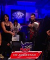 WWE_RAW_2024_01_29_1080p_HDTV_h264-Star_000040.jpg