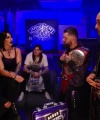 WWE_RAW_2024_01_29_1080p_HDTV_h264-Star_000050.jpg