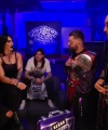 WWE_RAW_2024_01_29_1080p_HDTV_h264-Star_000051.jpg