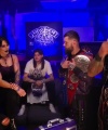 WWE_RAW_2024_01_29_1080p_HDTV_h264-Star_000071.jpg