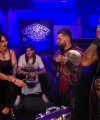 WWE_RAW_2024_01_29_1080p_HDTV_h264-Star_000073.jpg