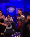 WWE_RAW_2024_01_29_1080p_HDTV_h264-Star_000074.jpg