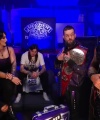 WWE_RAW_2024_01_29_1080p_HDTV_h264-Star_000108.jpg